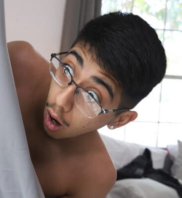 Diego Perez